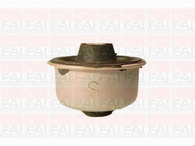 FAI AUTOPARTS ss394 -  Подвеска, рычаг независимой подвески колеса